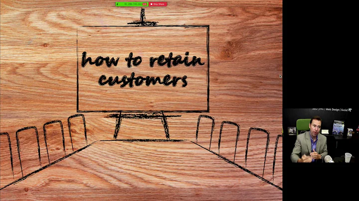 How to Maximize Client Retention in your Digital Marketing Agency