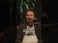 The Dayman Proposeth | The Always Sunny Podcast #shorts
