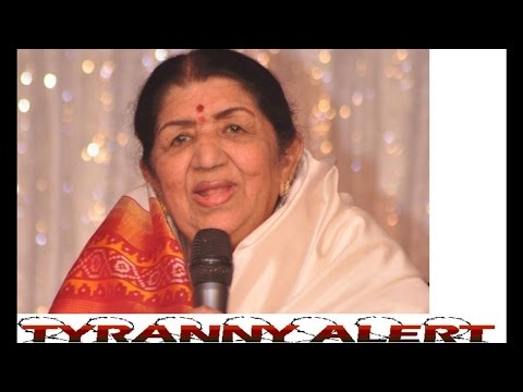 Do Raaste - Bindiya Chamkegi