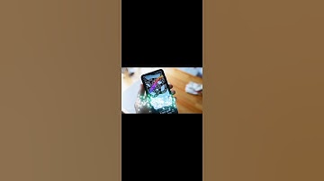 Instagram Threads || how to use Threads || #threads #instagram #instagramthreads #threadsapp