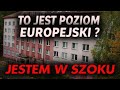 Ycie w polskim akademiku  ile kosztuje akademik w 2023 roku 