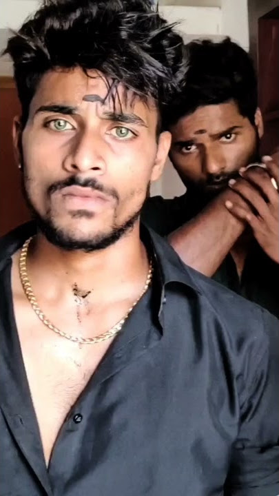 🔥#Tiktok vanan#watsappstatus#tiktok vedios#like#share#comment#viewers..