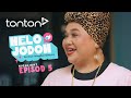 [HIGHLIGHT] Helo Jodoh (2024): Episod 5 - Siapa Pemenangnya? | Tonton