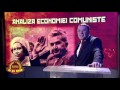 Zi cu spor: Analiza economiei româneşti din perioada comunistă