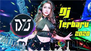 DJ TERBARU 2020  - DJ SIUL X AKIMILAKU SLOW REMIX VIRAL TERBARU
