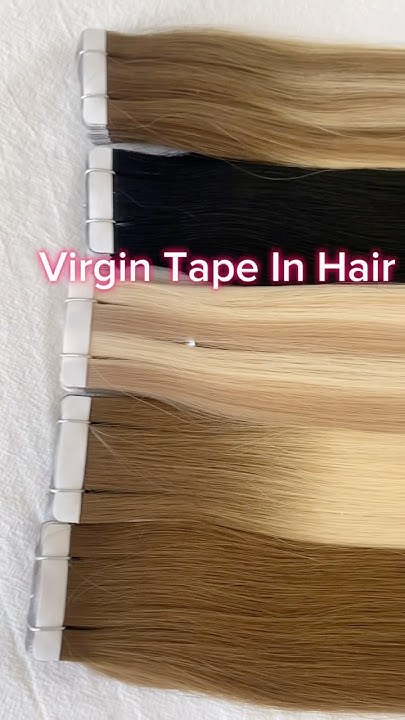 we-may-be-able-to-solve-your-hair-thinning-problem
