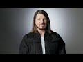 AJ Styles’ top-secret arrival at Royal Rumble 2016: WWE Untold sneak peek