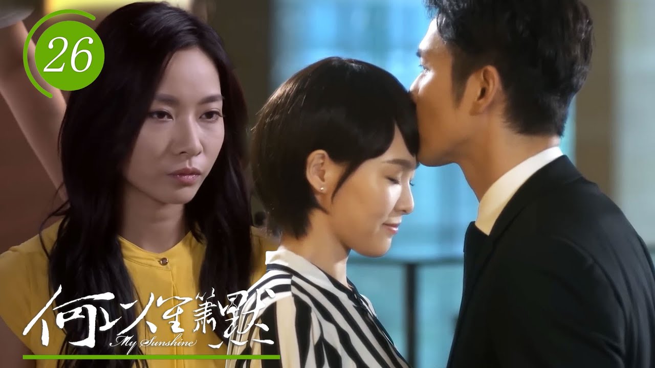 Большая звезда высмеяла мужа Мошенг, но Мошенг встала на защиту мужа и заставила ее посинеть!