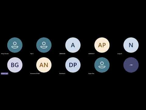 Week1 | Problem Solving Through Programming In C | Live Session - YouTube