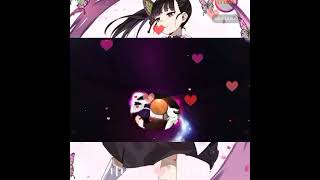 Kanao X Tanjiro - Demon Slayer Edit Amv 4K