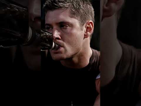 یک دقیقه با مشروبات الکلی هر کشور