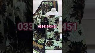 palachi suit Deliver worlwide Contact no 03341293451 subscribe #trending #viral #shorts #fyp #foryou