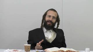 חברים לנשק - שיחת חברים 02 | טו אייר תשפ"ד
