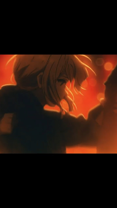 this anime is another level⬆️⬆️