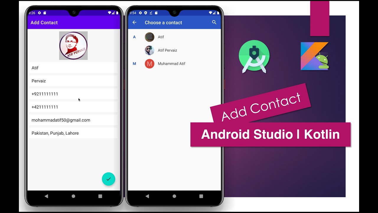 android studio kotlin android studio kotlin