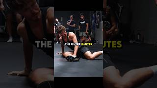 Train These Four Zones For A Stronger Back Brendan Backstrom