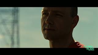 Nine Inch Nails - Closer (Precursor Remix) (OST Se7en).
