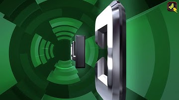 Arithmetic Operators in python - Part 7 | Python Programming Tutorials | Quick Solution