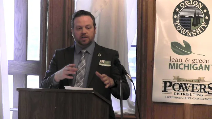 GOGOP: PACE Project Discussion