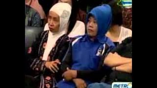 Download lagu Kick Andy : Atas Nama Nurani (5/6)