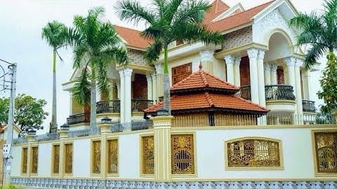 CHỦ NGỘP NGÂN HÀNG QUÝ VỊ Ạ PHẢI BÁN GẤP GIÁ RẺ CĂN BIỆT THỰ TRUNG TÂM MẶT TIỀN 3,500MV CÓ THU NHẬP