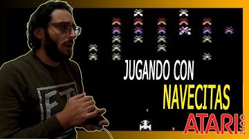 Jugando a clásicos SHOOT 