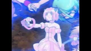 Fanmade MMP Season 2 Opening