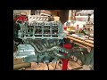 Audi S8 D2 service engine and more power