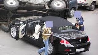 Ютуб видео аварии 2014. Видео дтп со смертельным исходом. Ютуб видео аварии 2014. Видео дтп со смертельным исходом.