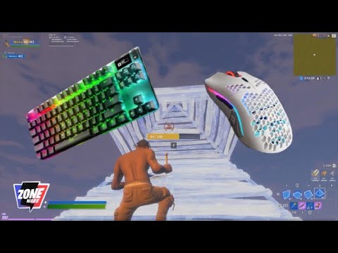 steelseries apex pro tkl fortnite steelseries apex pro tkl fortnite