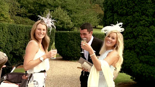 St Audries Park | Wedding Venue | Somerset | 2017 St Audries Park | Wedding Venue | Somerset | 2017