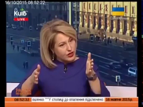 Применение коучингового подхода в работе