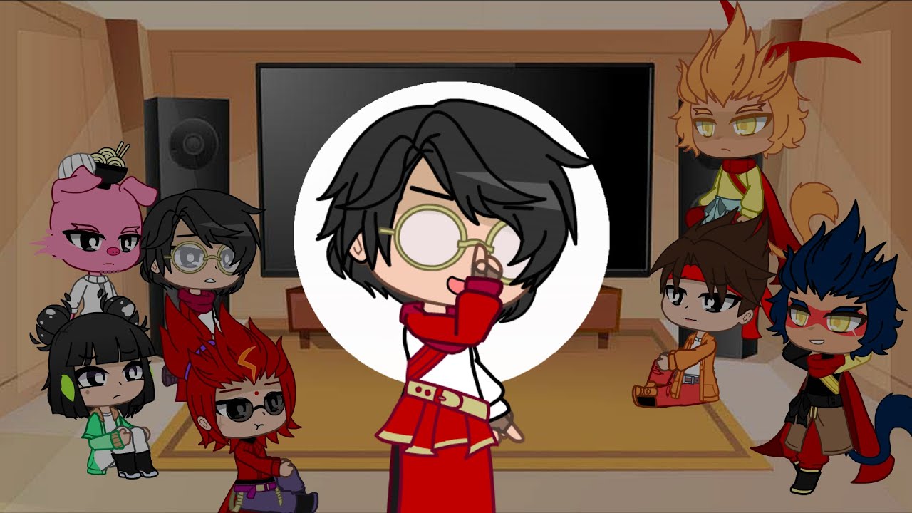 lego speed lotus evija