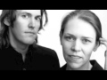 Railroad Bill (Ride, Ride) - Gillian Welch & David Rawlings