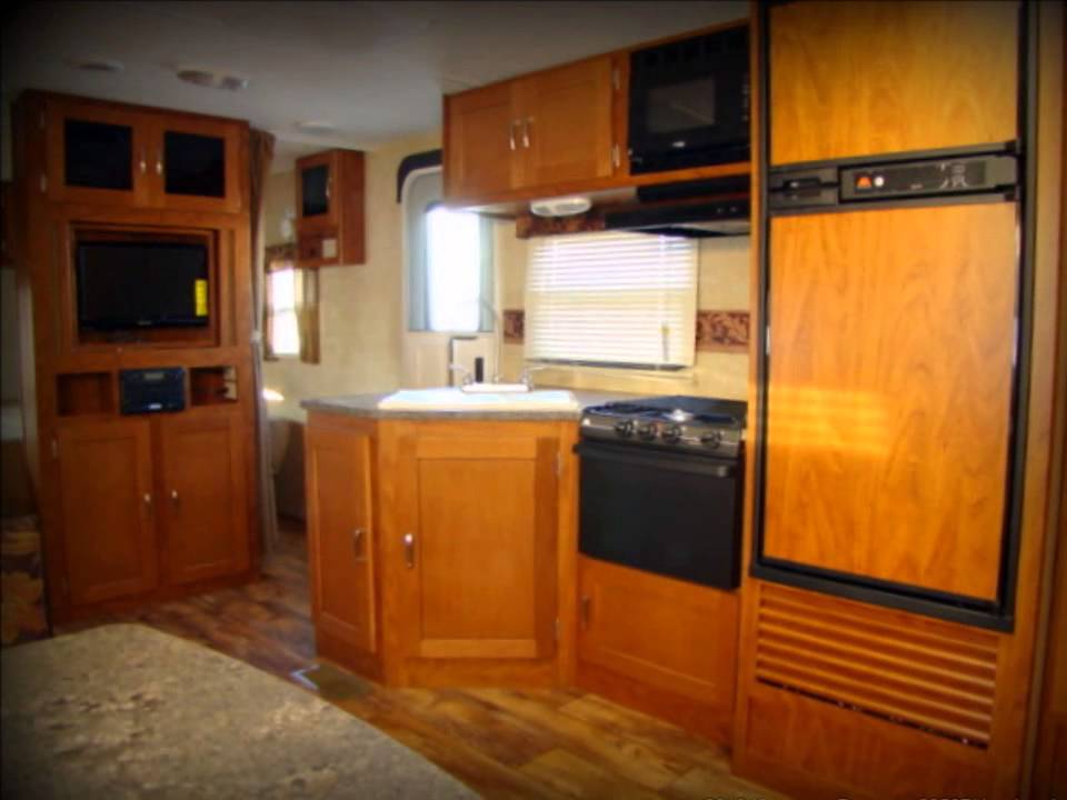 Passport Ultra Lite >> 2013 Keystone Passport 2650BH grand touring ultra lite ... Passport Ultra Lite >> 2013 Keystone Passport 2650BH grand touring ultra lite ...