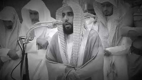 الصبر...~ ¦ الشيخ عبدالله الجهني _ حالات واتس اب قرآن كريم _ مقاطع دينيه قصيرة