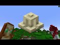 I Collected Every Structure In Minecraft Hardcore Mp3 Song