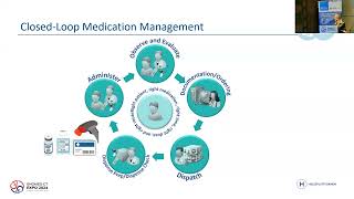 Enhancing Drug Data for Advanced Medication Management: SNOMED CT Implementation in Central Norway