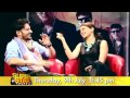 Promo I Film Hero Naam Yaad Rakhi I Jimmy Shergill Surveen Chawla Watch Exclusive Interview