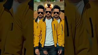 Dil Cheez Tujhe Dedi Danish Taimoor Dur E Fishan