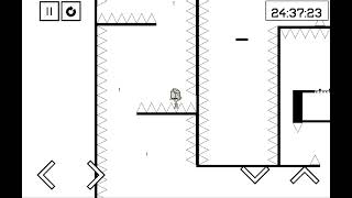 OvO Level 51 Glitch