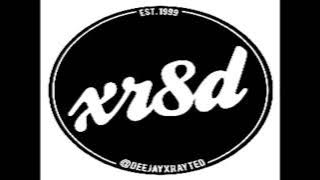 Download lagu Secrets original into jd Live mashup - Tiesto KHSMR Calvin Harris (djxr8d edit)