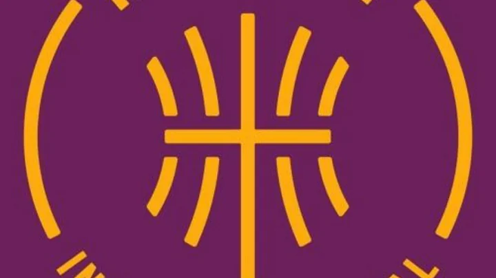 Remember What Jesus Said |Rev. Dr. Marjorie Adams