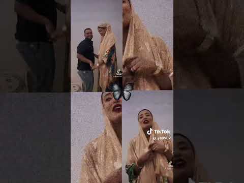 Hikuu Fi Ramee Guyya Qorii