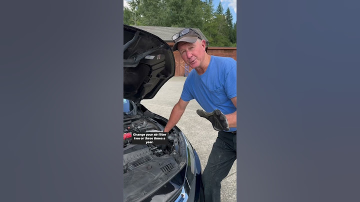 Dad car maintenance checklist. #teamNAPA love, Dad
