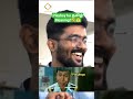 Neenga Sollunga 🤣 Playboy kku Tamil la enna meaning? #shorts #tamil #playboy whatsapp status