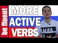 More Verbs of Motion | Russian Language