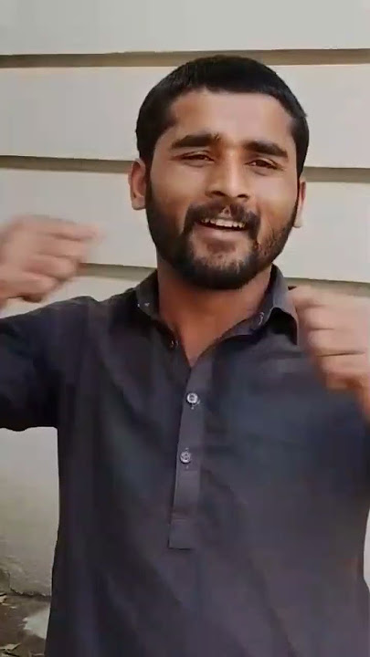Sham hy dhu dbua #bollywood #bollywoodsongs #song #hindisong #love #vipdancemusic