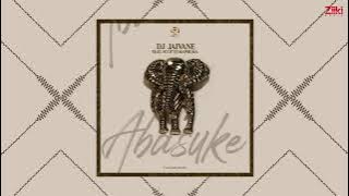 DJY Jaivane - Abasuke ft. Scotts Maphuma