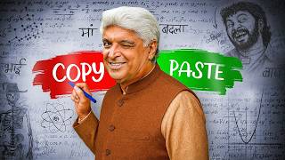 Download Lagu Why Bollywood’s Greatest Writers NEVER had Original Ideas MP3 Download Lagu Why Bollywood’s Greatest Writers NEVER had Original Ideas MP3